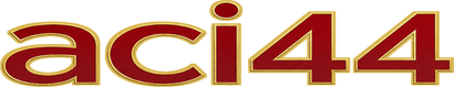 aci44